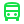 transur.com.br