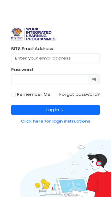 elearn.bits-pilani.ac.in