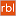 rbl24.pl