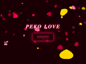pekolove.com
