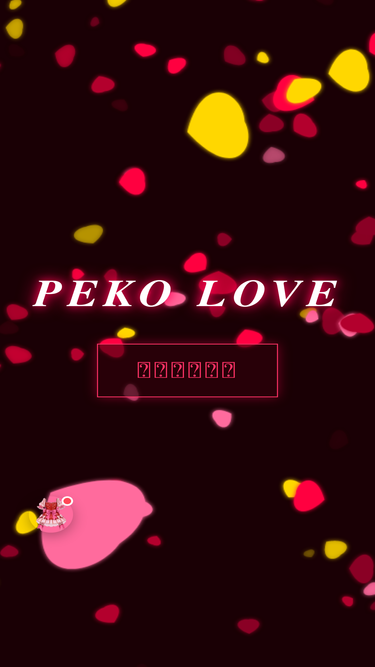 pekolove.com