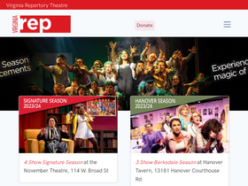 va-rep.org