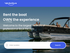 docklyne.com