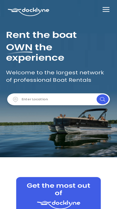 docklyne.com