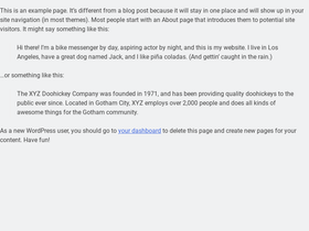 classictruckshop.com