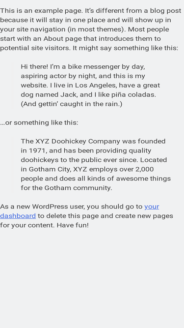 classictruckshop.com