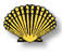 holdenbeachrealestate.com