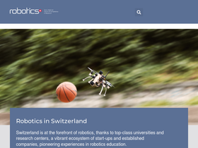 nccr-robotics.ch
