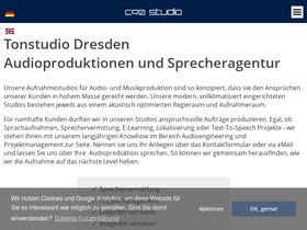 c90-studio.de