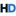 valuesplus.com