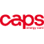 caps.be
