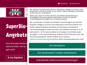 superbiomarkt.com