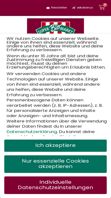superbiomarkt.com