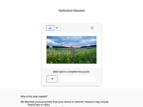 'nodepositrewards.com' screenshot