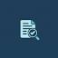 Insight Audit