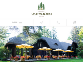 glendorn.com