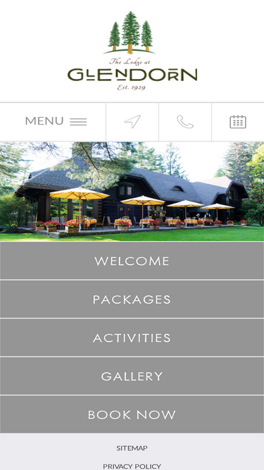 glendorn.com