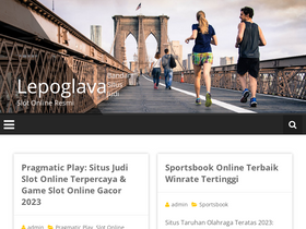 lepoglava.net