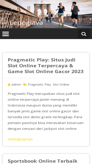 lepoglava.net