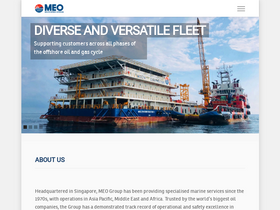 meogroup.com