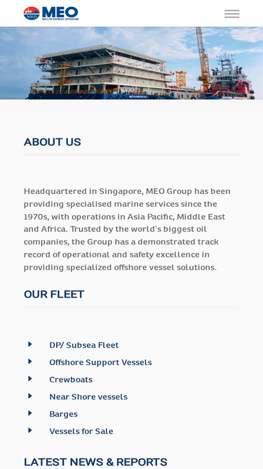 meogroup.com