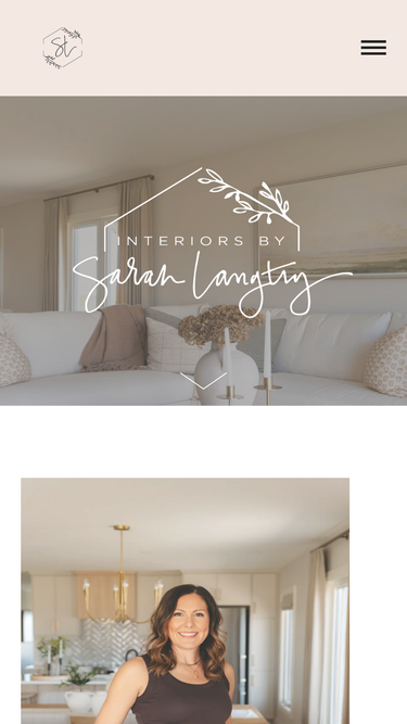 interiorsbysarahlangtry.com