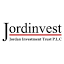 jordinvest.com.jo