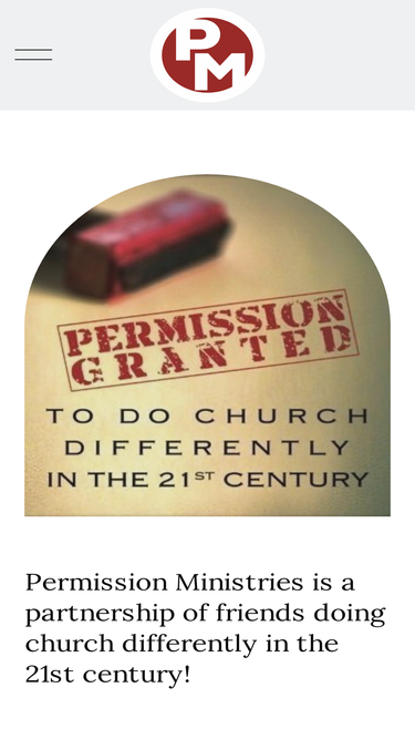 thirddaychurches.com