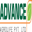 advanceagrolife.com