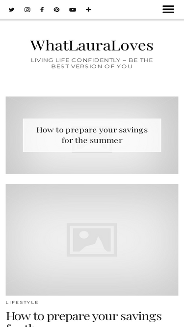 whatlauralovesuk.com