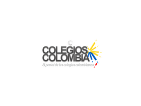 'colegioscolombia.com' screenshot