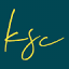 kscclaims.com.au