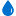 blublublu.it