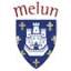 melun.fr