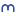 metecon.de