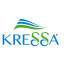 kressa.co.in