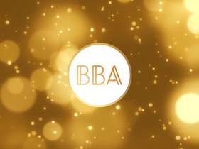 bba.management