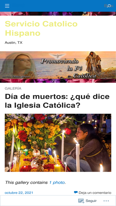 servicocatholicohispano.wordpress.com