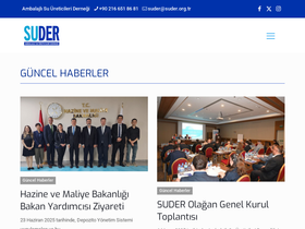 suder.org.tr