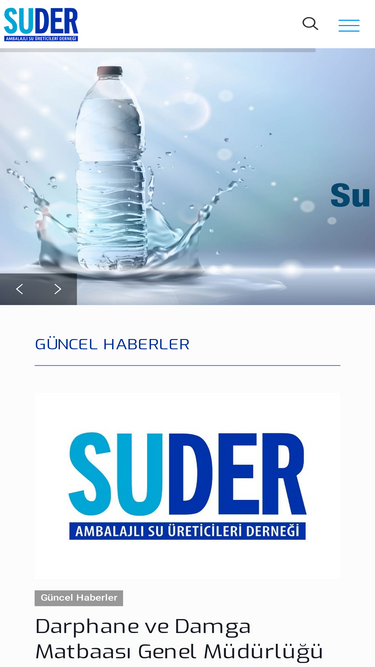 suder.org.tr