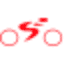 bicicletascorsario.com