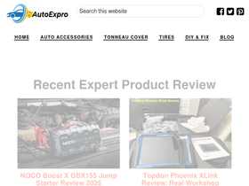 autoexpro.com