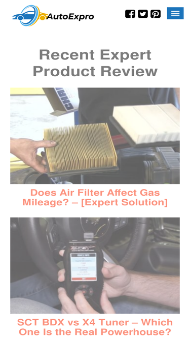 autoexpro.com