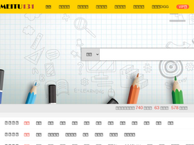 meitu131.com