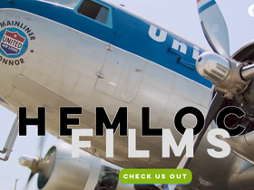 hemlockfilms.com