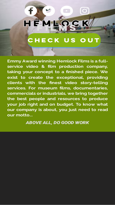 hemlockfilms.com