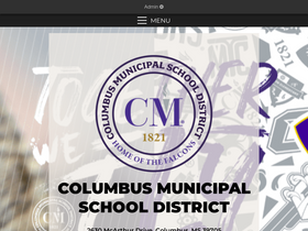 columbuscityschools.org
