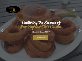 nantucketgrill.com