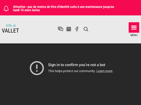 vallet.fr