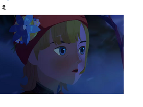 'gobelins-school.com' screenshot